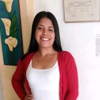 North Equities Employee Naylin Durant's profile photo