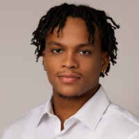 Veto Pro Pac Employee Wesley Brown's profile photo