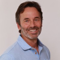 Erik Johnson Email & Phone Number