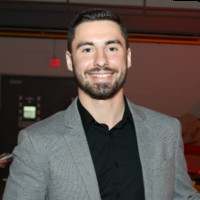 Wheelzy Employee Marco Pruneddu's profile photo