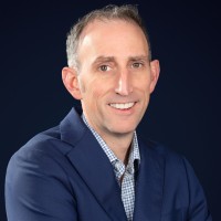 Kirk Pierce Email & Phone Number