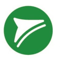 Cdek İzmir Email