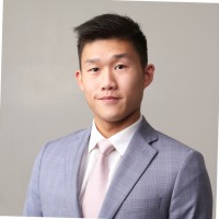 Matthew Shen Email & Phone Number
