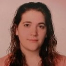 Julia Garibaldi Email