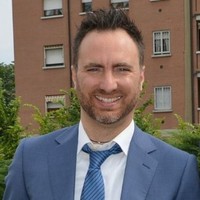 Giacomo Placucci Email & Phone Number