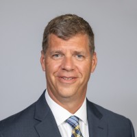 Cuyahoga Valley Career Center Employee David Mangas's profile photo