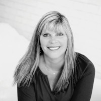 Cindy Jarrell Email & Phone Number