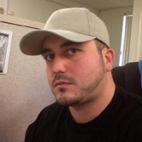 SEOP Employee R. Weisflock's profile photo