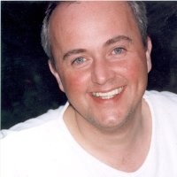 Nick Garrod Email