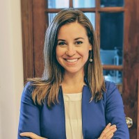 Paycor Employee Katy Bunn's profile photo