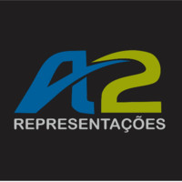 Elizabeth Revestimentos Employee Adriano Vieira's profile photo