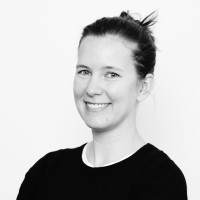 onepoint Employee Léna Cuissard's profile photo