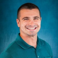 Mark Derobertis Email & Phone Number