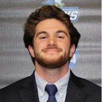 First Citizens Bank Employee Ryan Bannon's profile photo