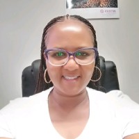 Mmule Malahlela Email