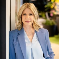 Tricon Residential Employee Sherrie Suski's profile photo