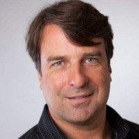 SiliconANGLE & theCUBE Employee John Furrier's profile photo