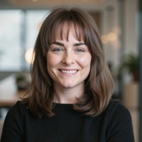 Kabri Lehrman-Schmid