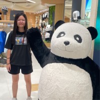 Startin Point Pte Ltd Singapore & Myanmar Employee Cho Sin's profile photo