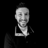 FatRabbit Creative Employee Ryan Priest's profile photo