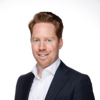 MRH Trowe Employee Samuel Lang's profile photo