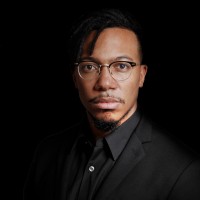 TenX Employee Claude Eguienta's profile photo