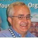 GP Strategies Corporation Employee Sid Sutherland's profile photo