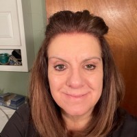 Triad Group LLC Employee Phyllis Knapp's profile photo