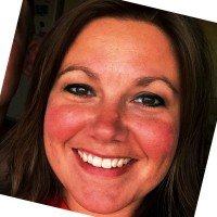 The Expediting Company, Inc. Employee Corey Elam's profile photo