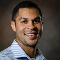 Regeneron Employee Satish Singh's profile photo