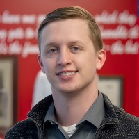 William Redden Email & Phone Number