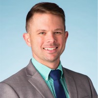 Wake Orthopaedics Employee Sean Childress's profile photo