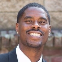 Marvin Williams Email & Phone Number