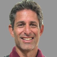 Andrew Libuser's profile photo