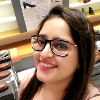 AOS Products Private Limited Employee Kaur's profile photo