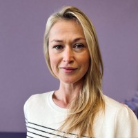 Consort Group Employee Virginia Doan's profile photo