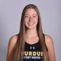 Michaela Sheets Email