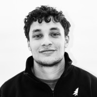 Elijah Wilson Email & Phone Number
