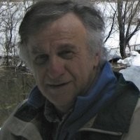 SC Solutions Employee Robert Kosut's profile photo