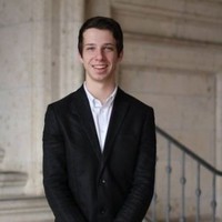Ben Whelan Email & Phone Number