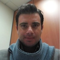 Jorge Rosa Email