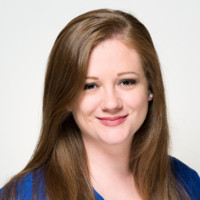 Avidon Health Employee Brittany van Sickle-Kowalski's profile photo