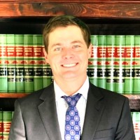 Pine Belt Land Title, LLC Employee Patrick Stubbs's profile photo