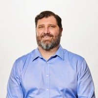 Michael Cleary Email & Phone Number