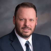 James Crowl Email & Phone Number