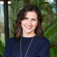 Variant Employee Nina Suthers's profile photo