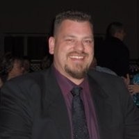 Jon Bolan Email & Phone Number
