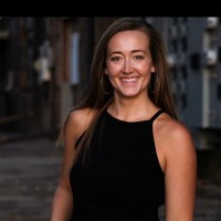 Sobe Promos Employee Kelly Thompson's profile photo