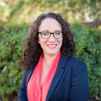 Trisha Fridrich Email & Phone Number