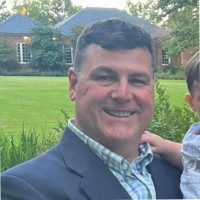 Jeff Durham Email & Phone Number